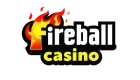 Logo fireball-casino-pl.com.pl